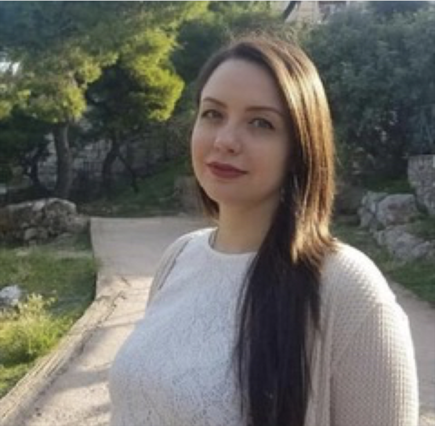 Screenshot 2023-05-26 at 10.07.49 AM.png