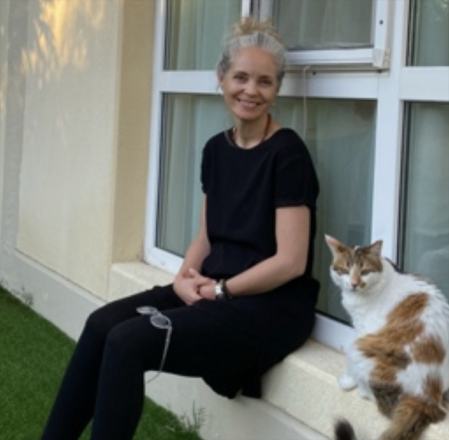 Screenshot 2023-05-26 at 10.07.40 AM.png