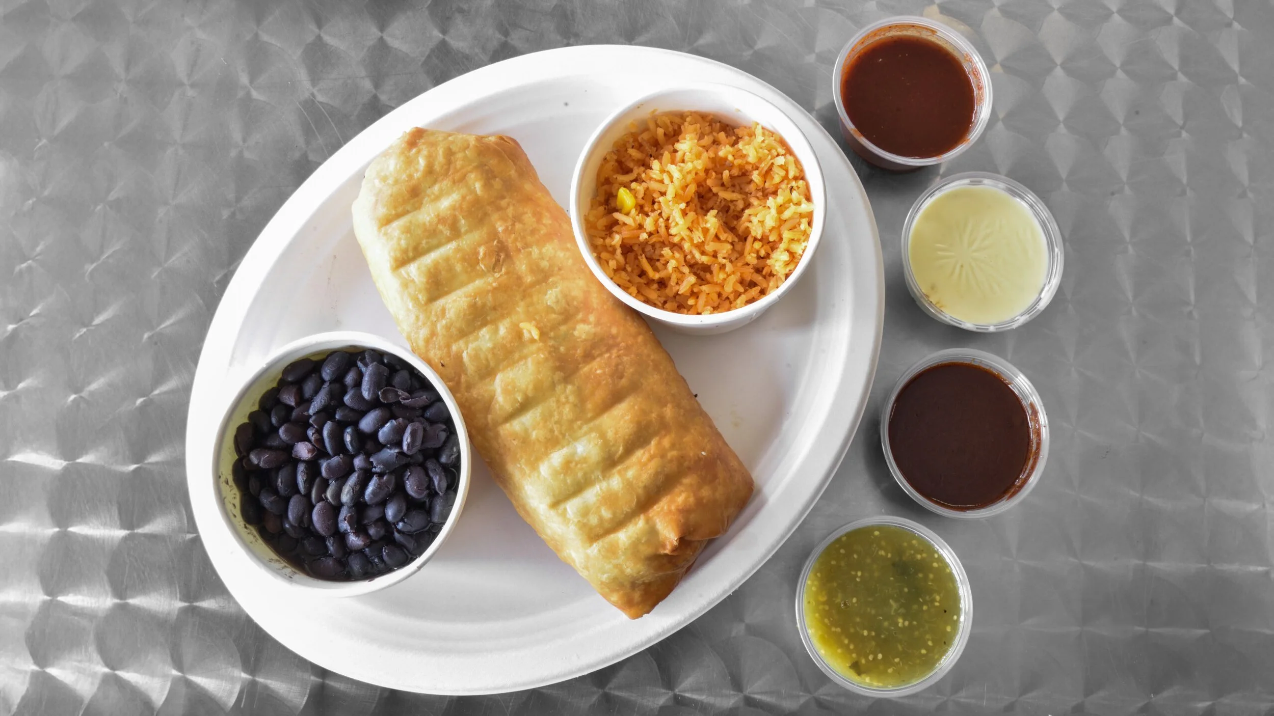 Chimichanga.JPG