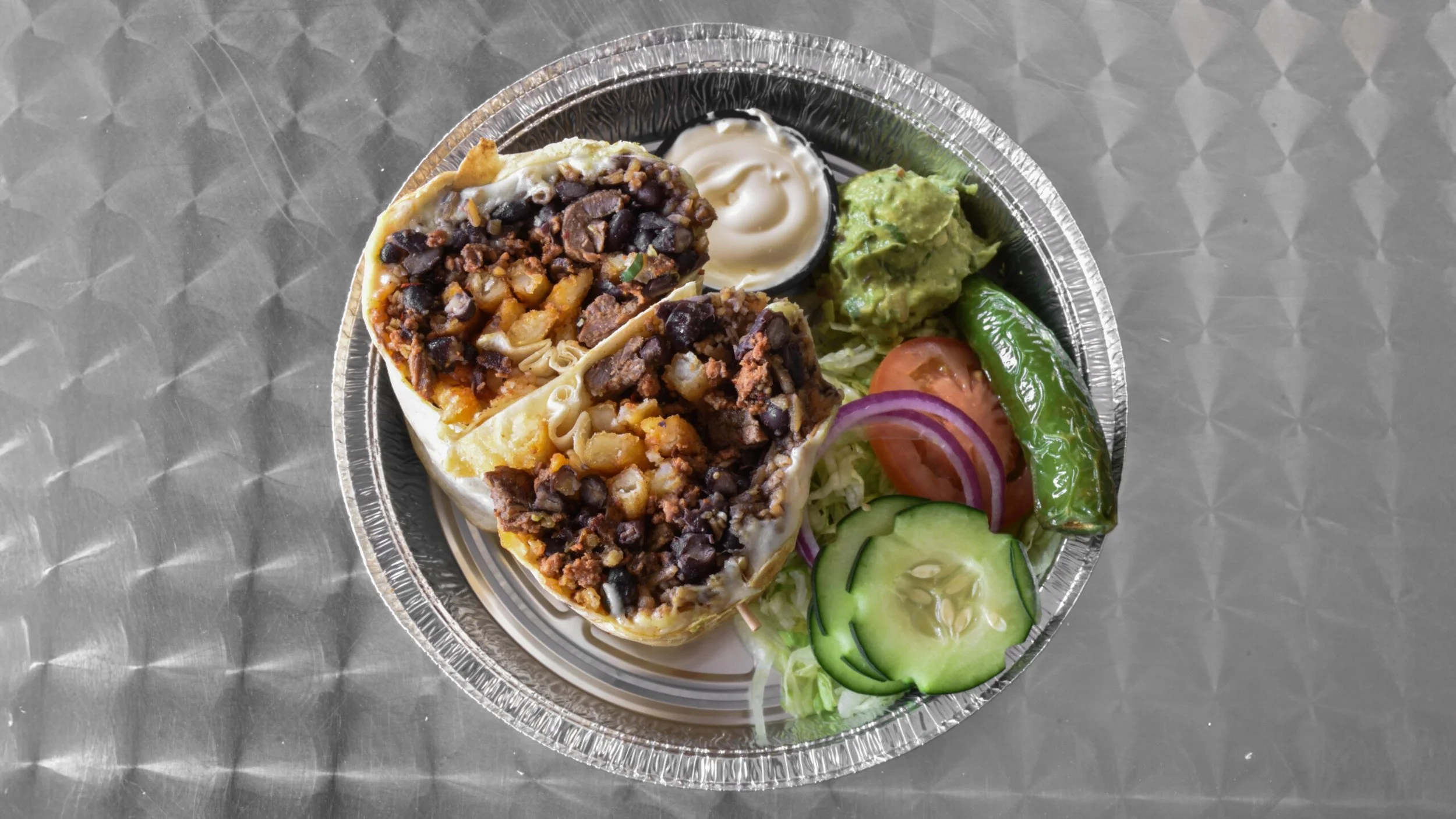 Burrito_Tex_Mex.JPG