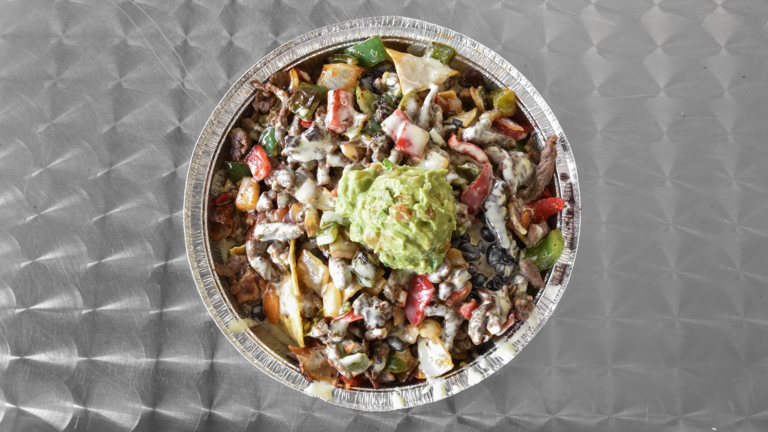 Nachos_Monterrey.JPG