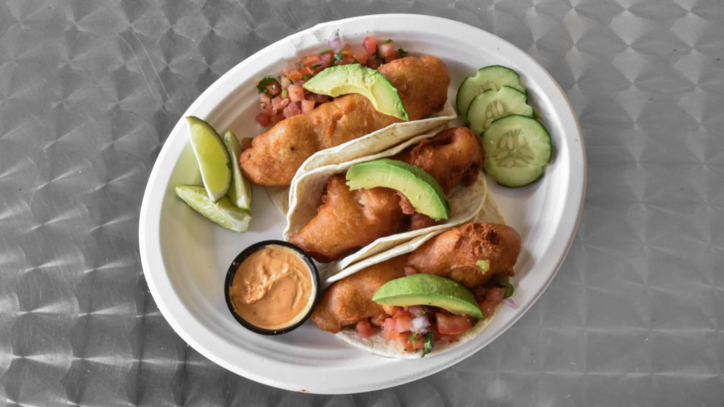 Fish_Taco_Baja_Style.JPG