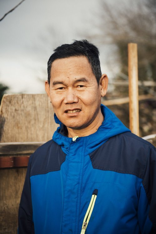 2018_01_16_EdibleNamaste-110 (1).jpeg