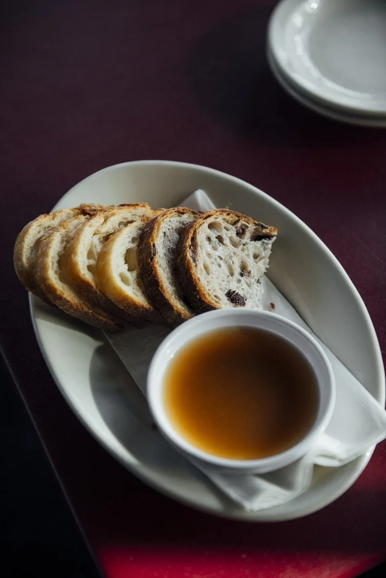 2019_04_01_BonAppetit-9 (1).jpeg