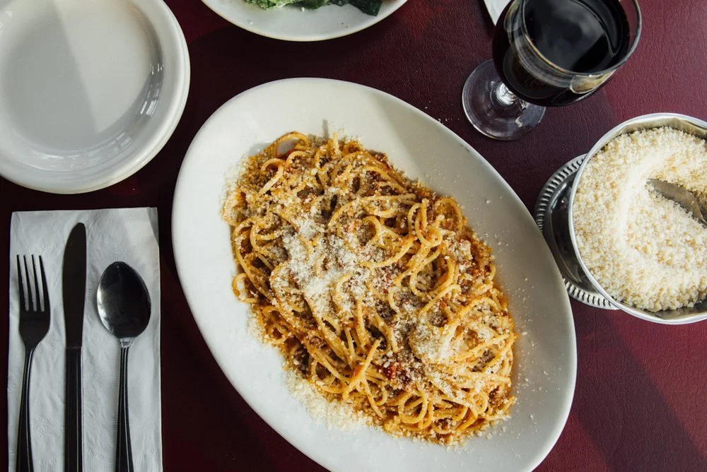 2019_04_01_BonAppetit-27 (1).jpeg