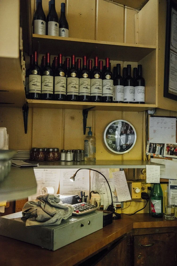 2019_04_01_BonAppetit-22 (1).jpeg