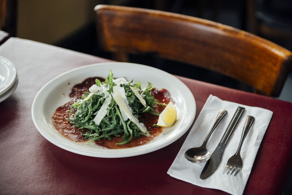 2019_04_01_BonAppetit-21 (1).jpeg