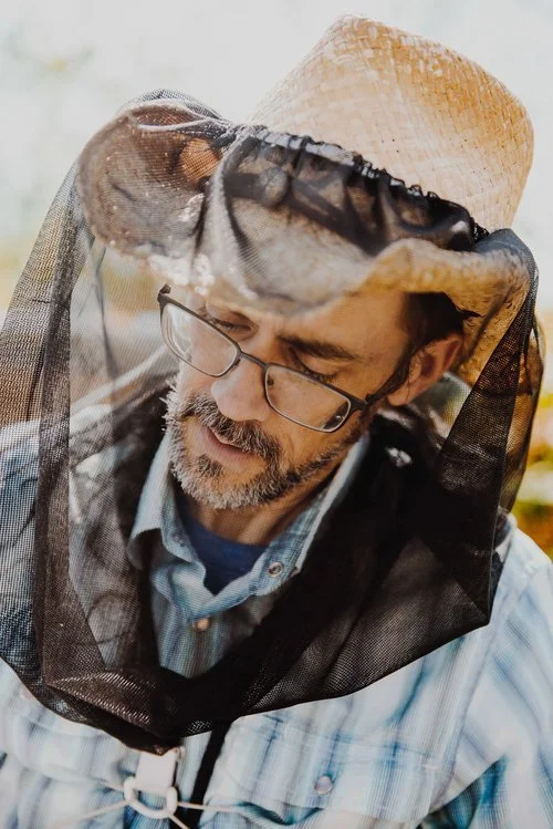 2018_08_29_SeaTacBees-118 (1).jpeg