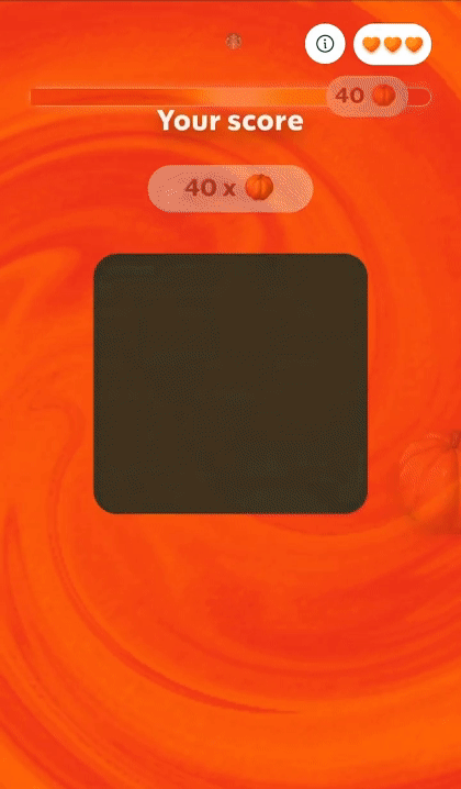 Pumpkin Portal to Fall (4).gif