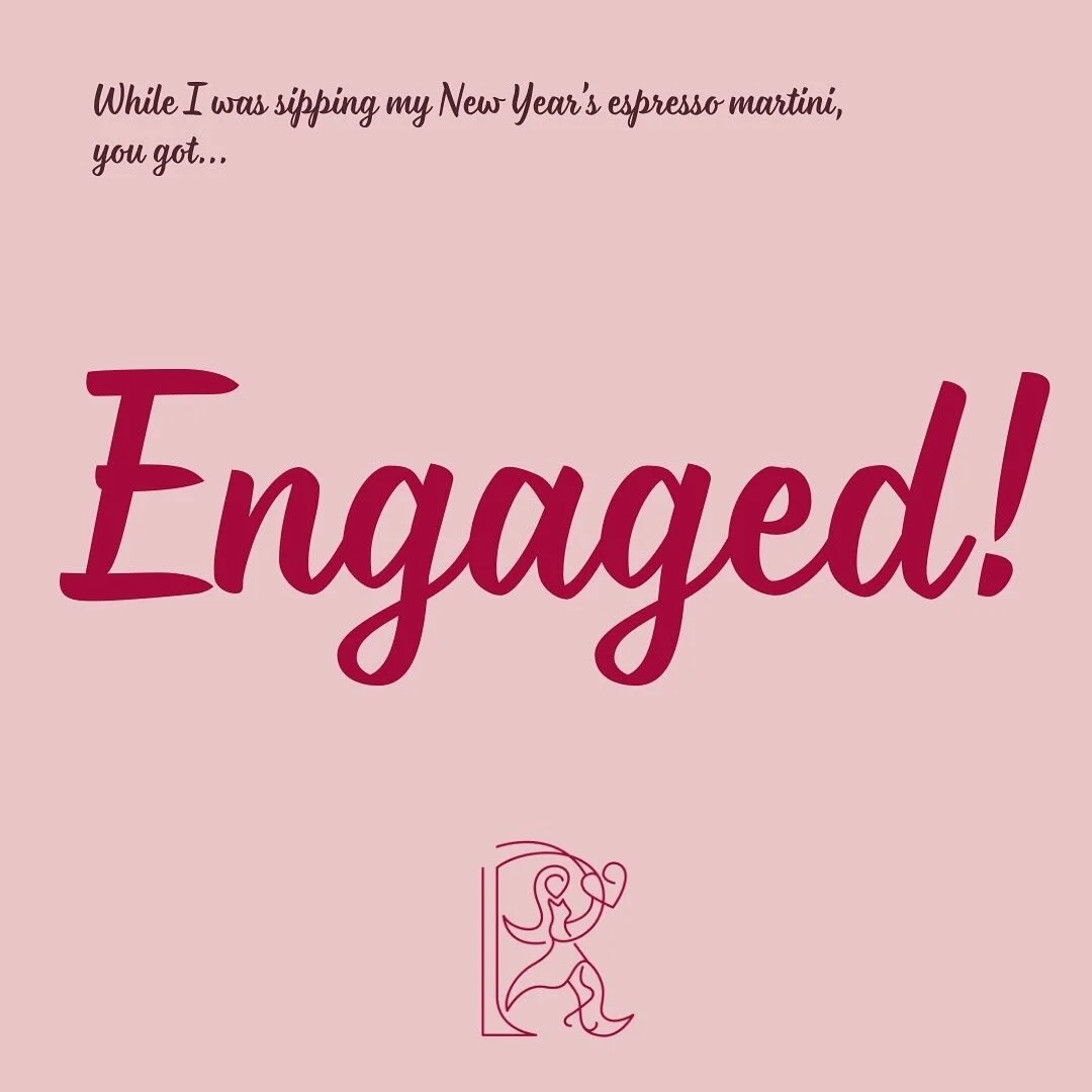 marriage-ceremonies-rebecca-celebrant