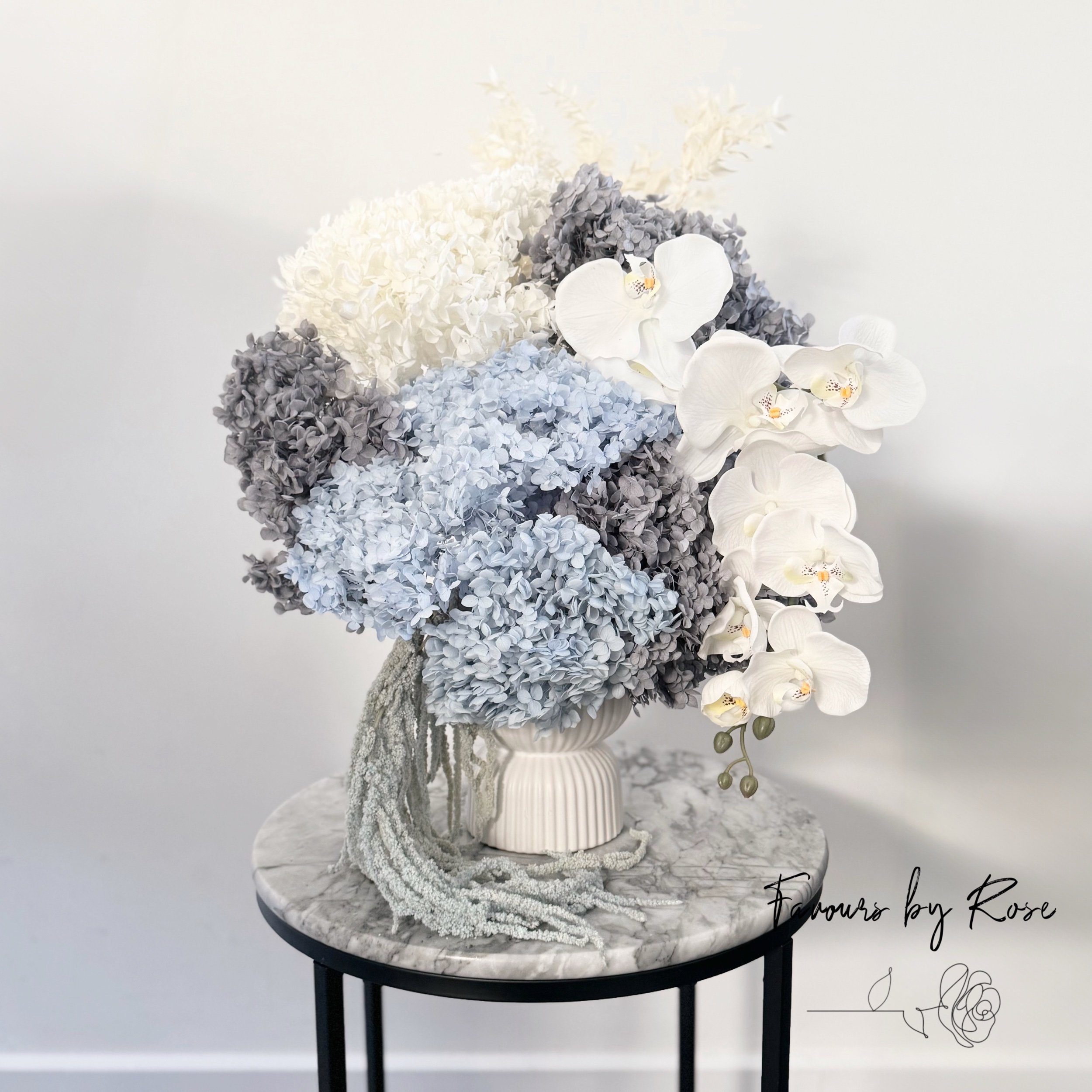 Floral Arrangement