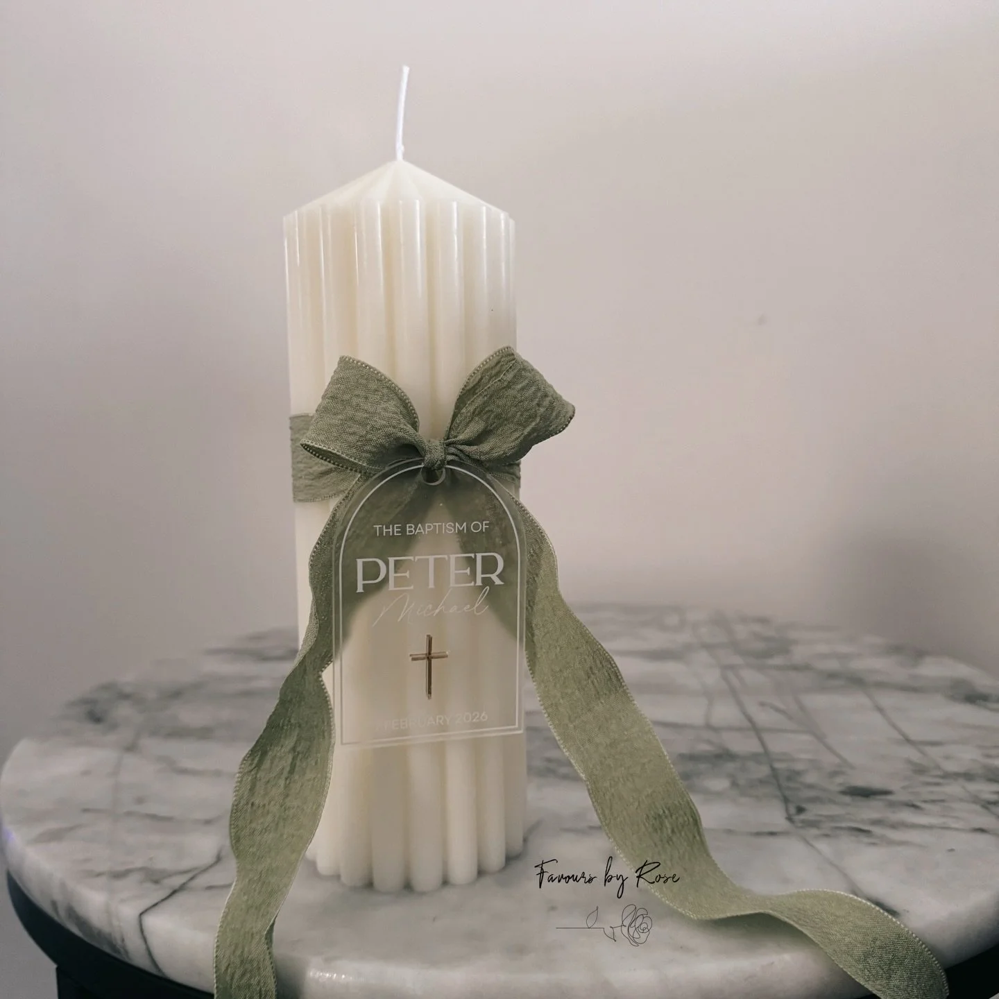 Peter 🤍 @favoursbyrose

DM for custom orders and enquiries. 

#baby #birthday #newborn #newbornarrangement #newbornsetup