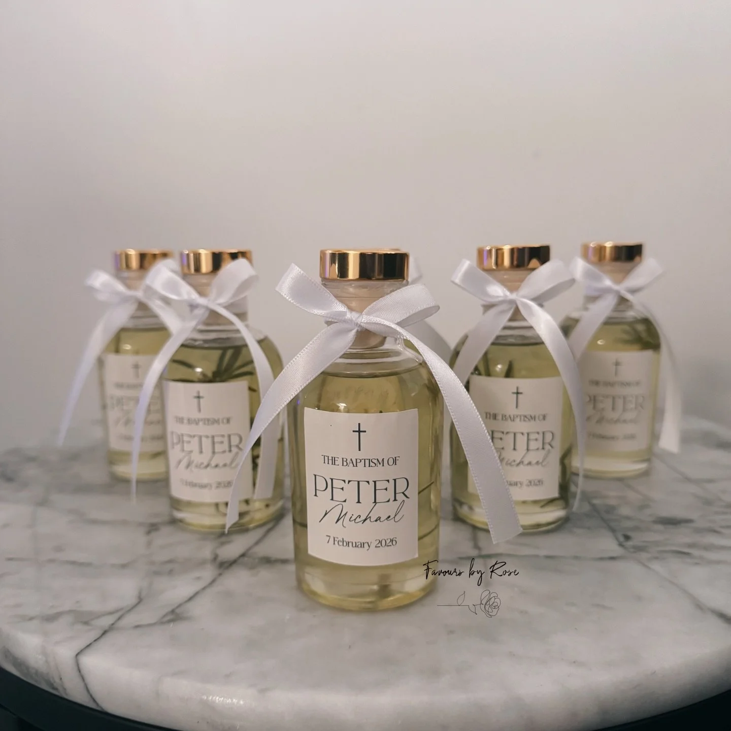 Peter 🤍 @favoursbyrose

DM for custom orders and enquiries. 

#baby #birthday #newborn #newbornarrangement #newbornsetup