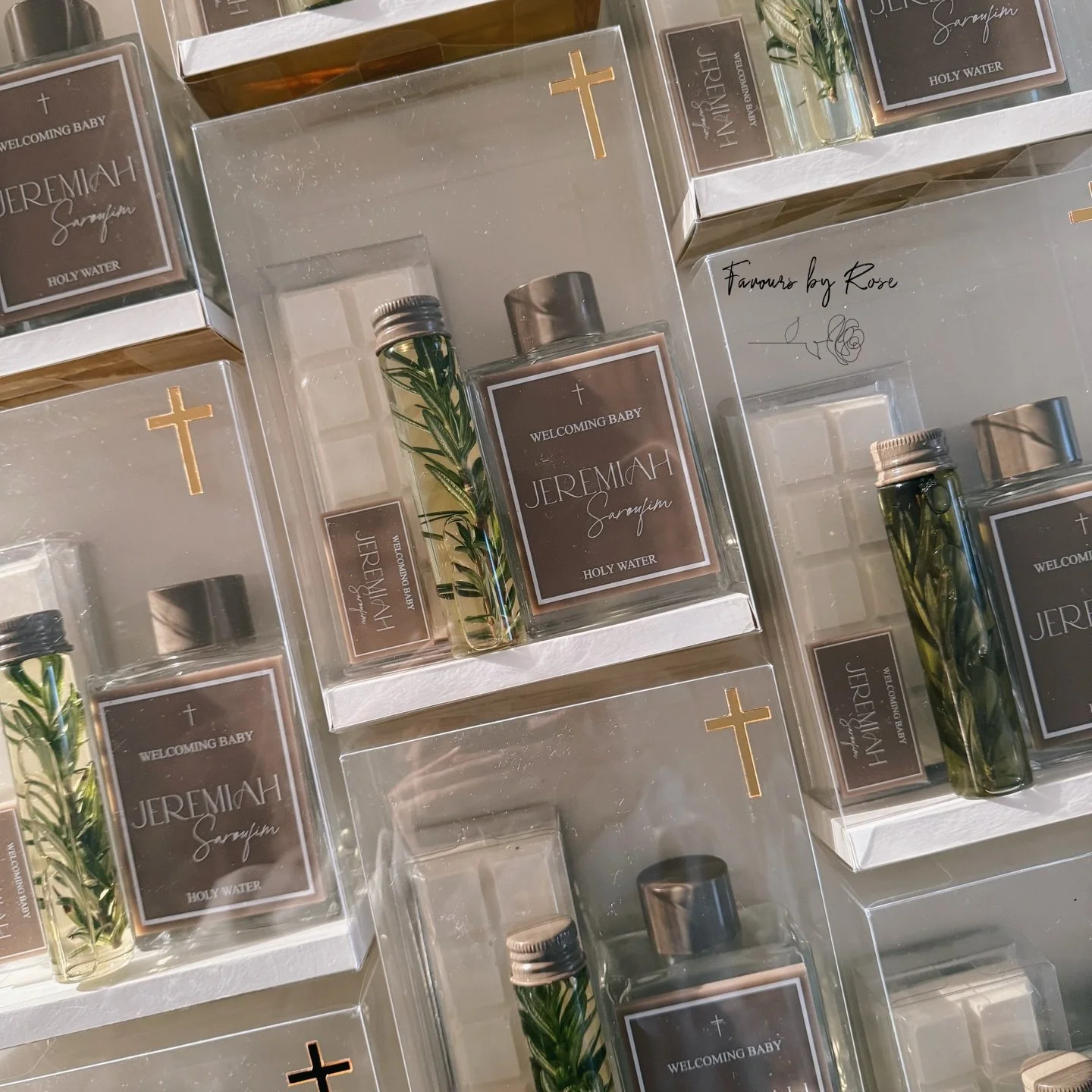 Jeremiah 🤍 DM for custom orders and enquiries. @favoursbyrose 

#nakedchocolatebars #favoursbyrose #chocolatefavours #sydneyfavours #newbornfavours