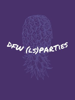 Foto gratis swinger video y Admin recommend Sexy black teen anal