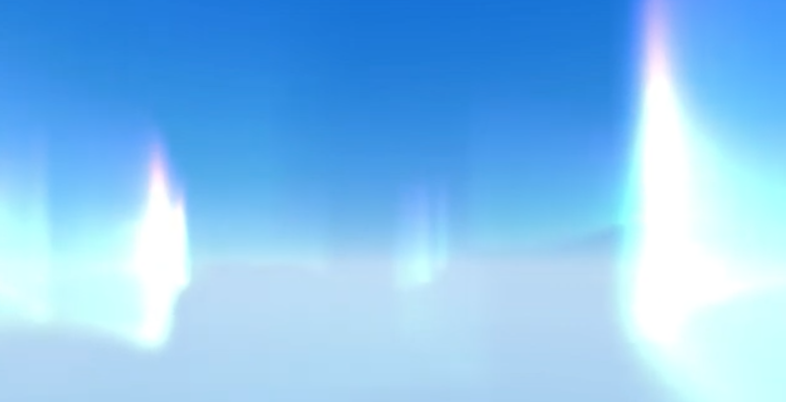 Northern Lights Virtual Environment,
Styly,
Crystal Singing Bowl,
Binaural Audio,
Quantum Numerical Codes,
Chimes,
Rain Stick,
Crystal Pyramid.
2019
