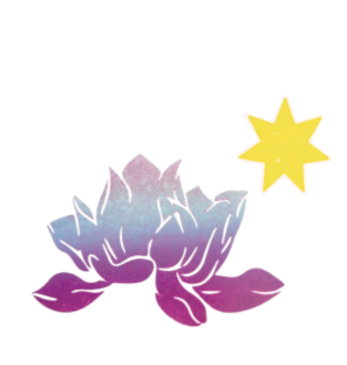 Screenshot%25252B2025-09-24%25252B154202.png