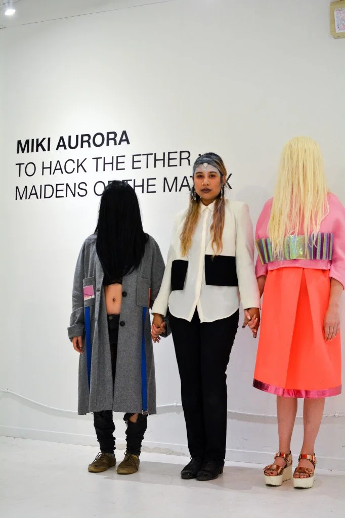 mikiaurora-144-682x1024.jpg