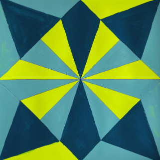 quilt5.png