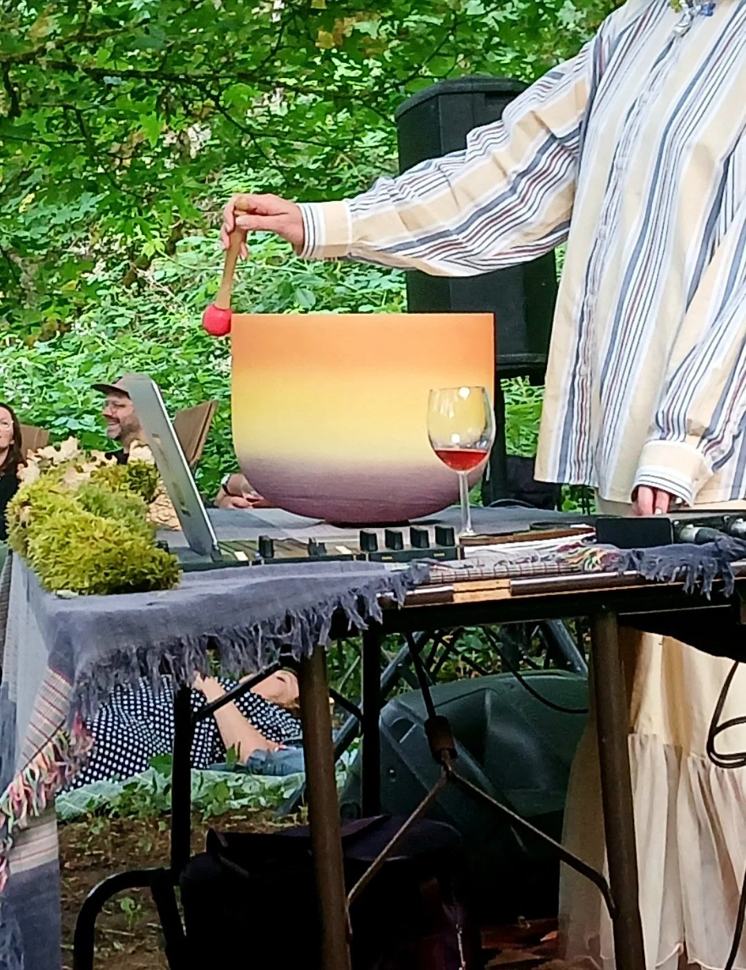Screenshot_20250622_181014_Gallery.jpg