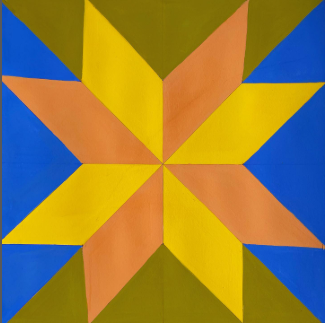 quilt4.png