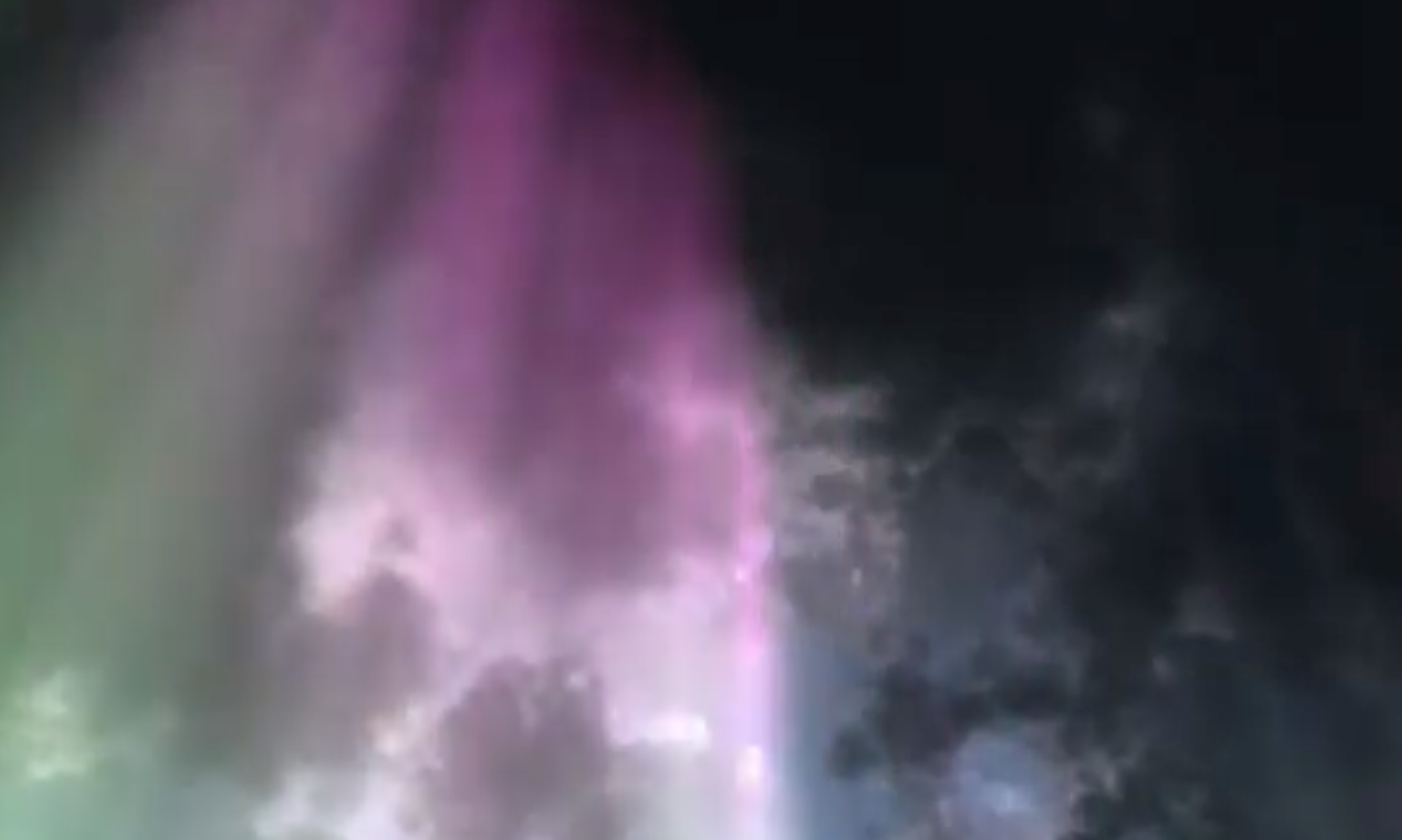 Eye of the Storm,
15 min. Meditation Audio and Video,
Crystal Singing Bowl,
Quantum Numerical Codes,
Chimes.
2022