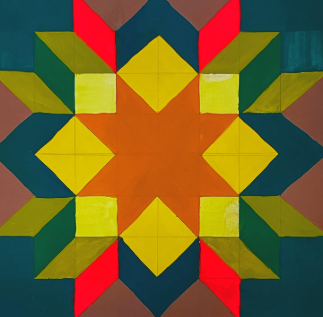 quilt1.png