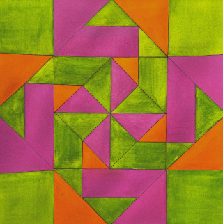 quilt7.png