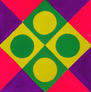 quilt3.png