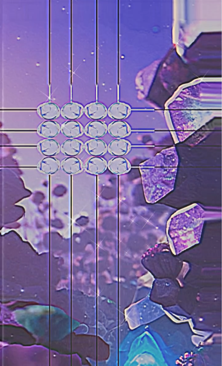 Screen Shot 2024-04-17 at 10.04.53 PM.png