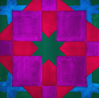 quilt6.png