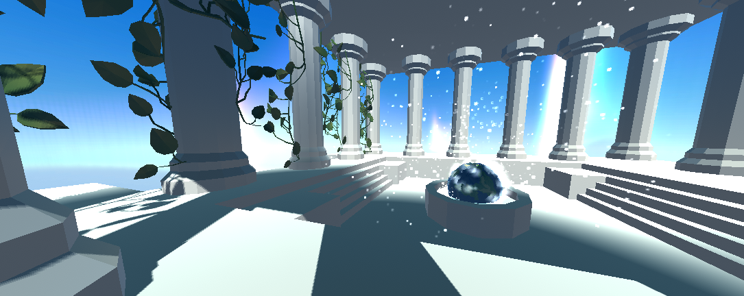 Screenshot 2025-09-25 152139.png