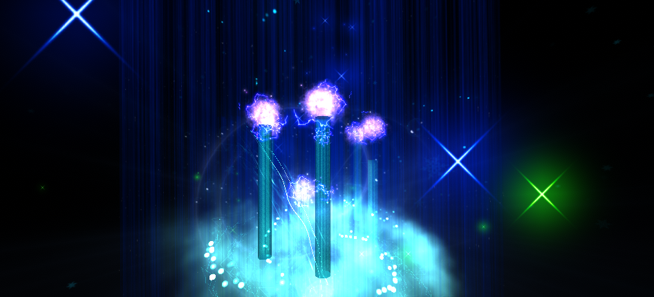 Screenshot 2025-09-25 152305.png