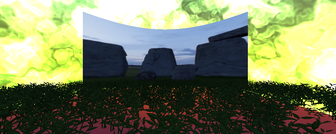 Screenshot 2025-09-25 152432.png