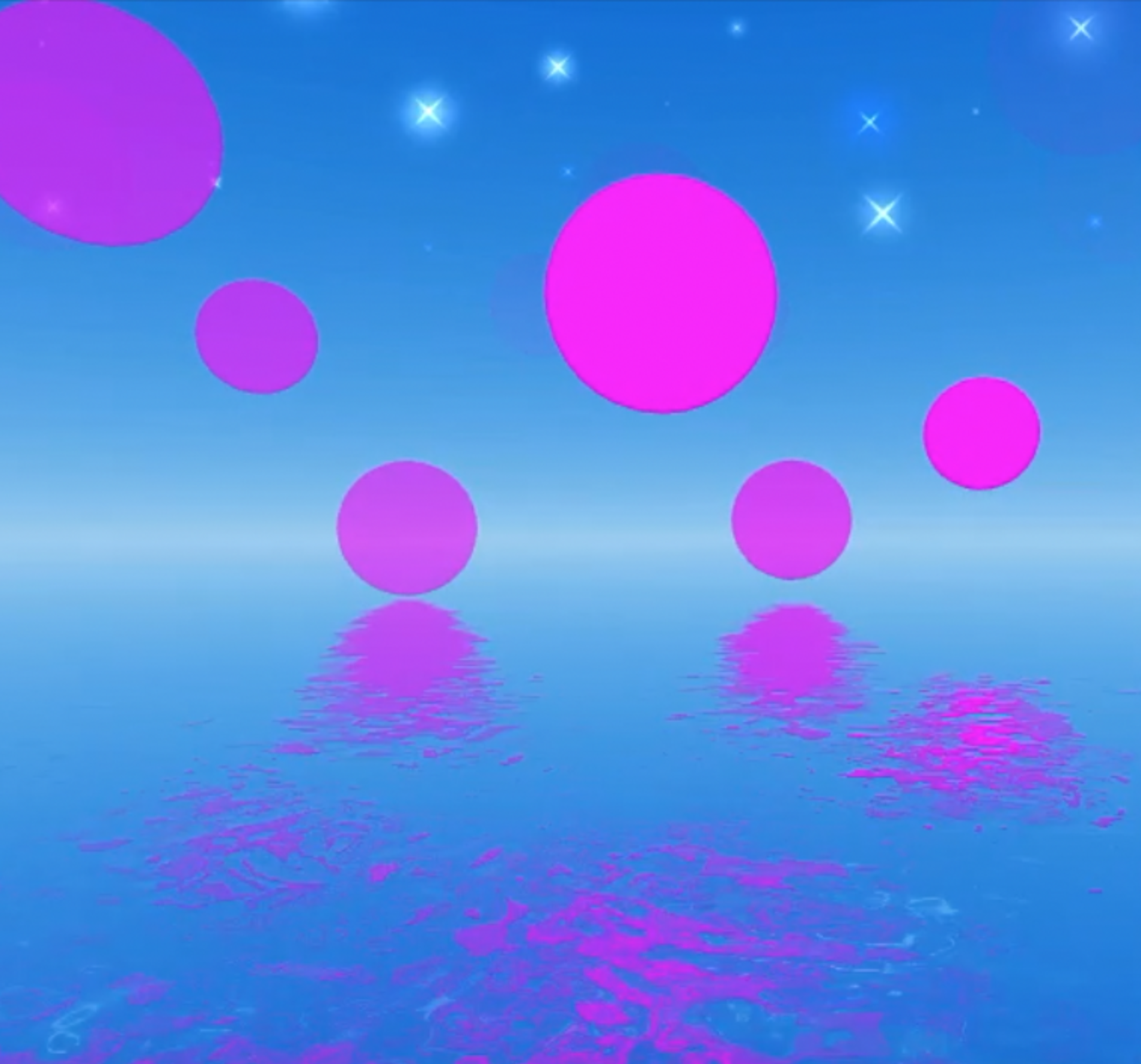 Orbs,
Video
Crystal Singing Bowl,
Corresponding Chakra Colors,
Styly,
Quantum Numerical Codes.
2020