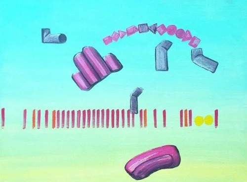 tumblr_nnwmcm3jOd1uuglwao1_500.jpg
