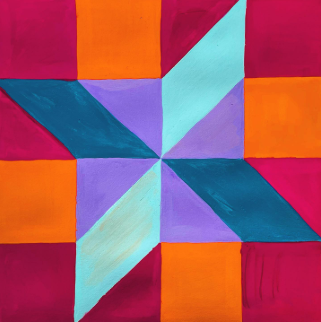 quilt2.png
