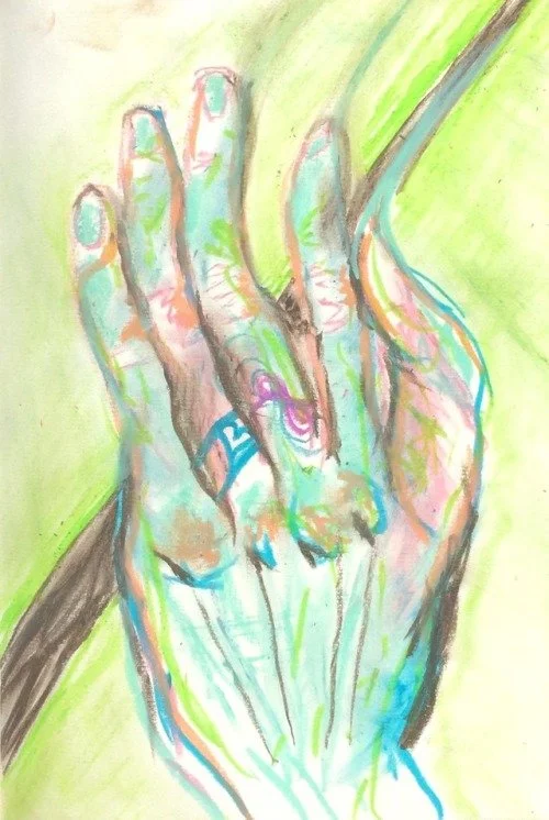 tumblr_oplxxrR0mN1uuglwao1_500.jpg