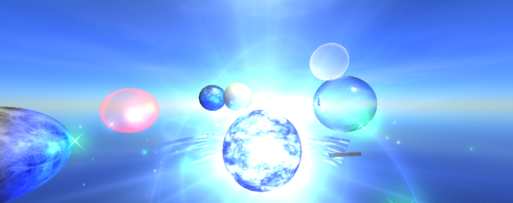 Screenshot 2025-09-25 151013.png