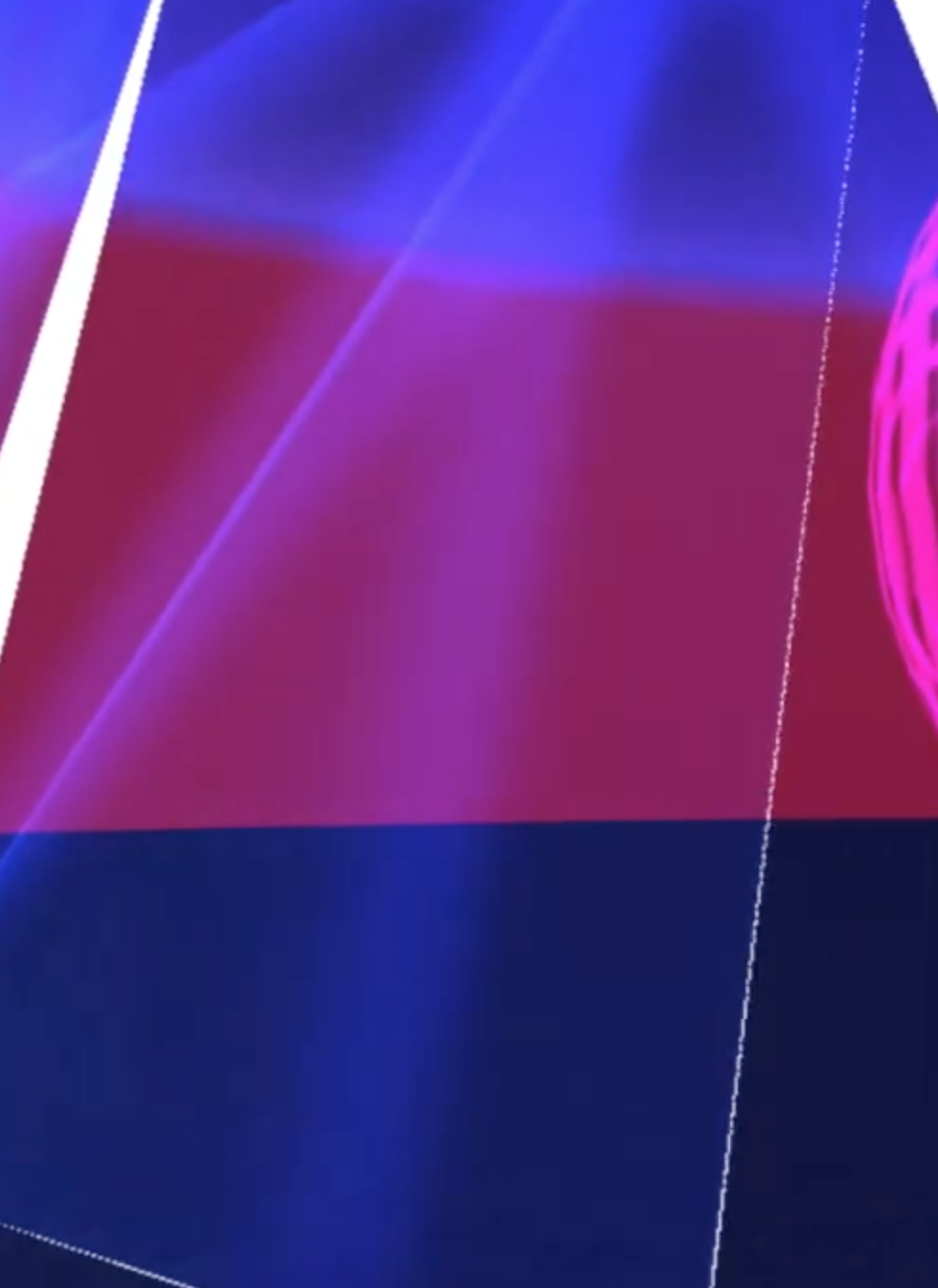 Screen Shot 2023-12-31 at 12.55.27 PM.png
