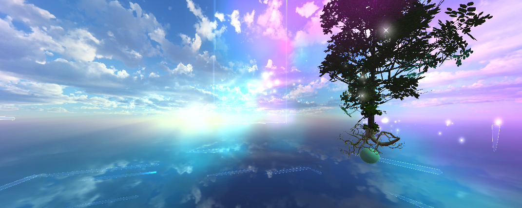 Screenshot 2025-09-25 152558.png