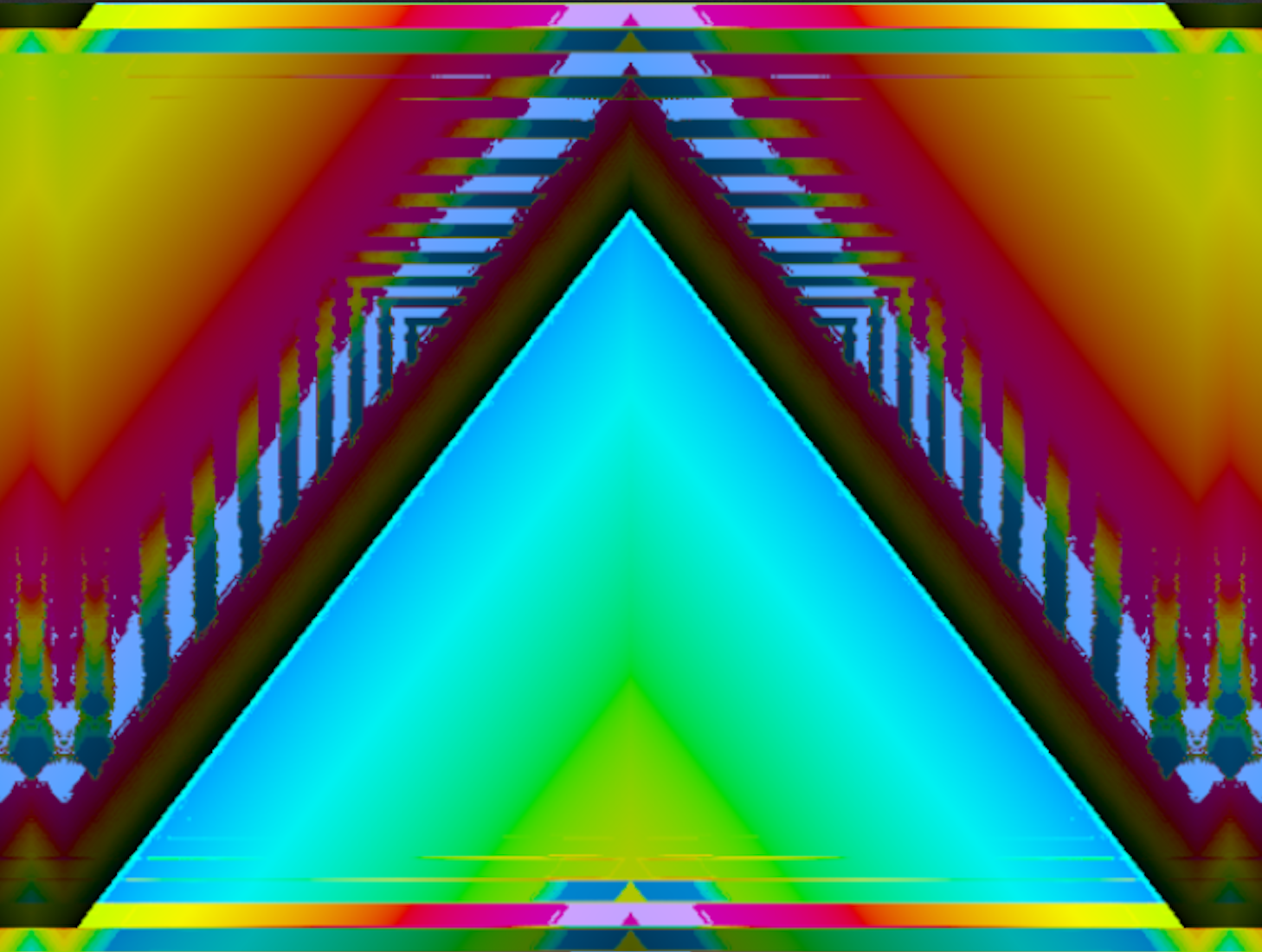 Vignettes