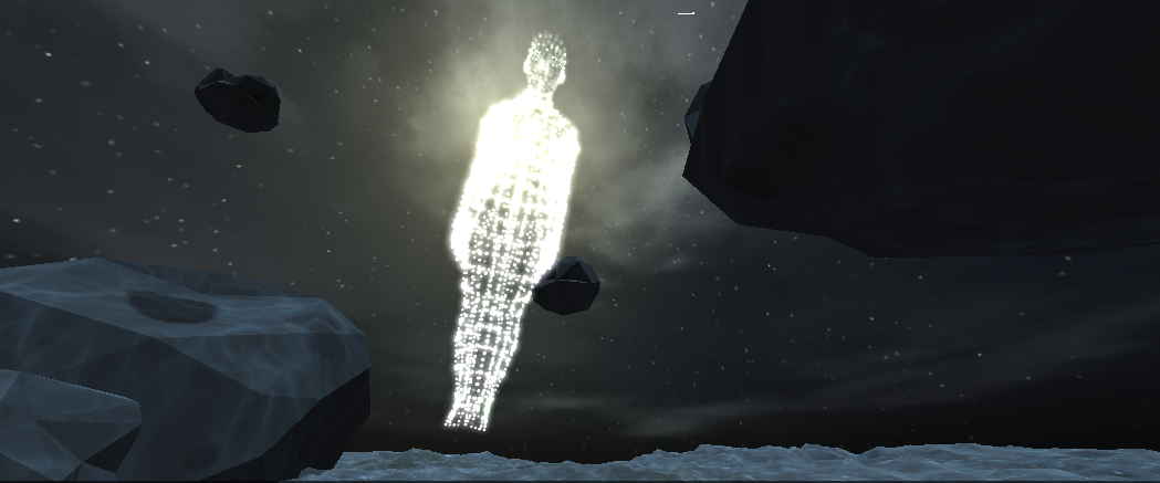 Screenshot 2025-09-25 151827.png