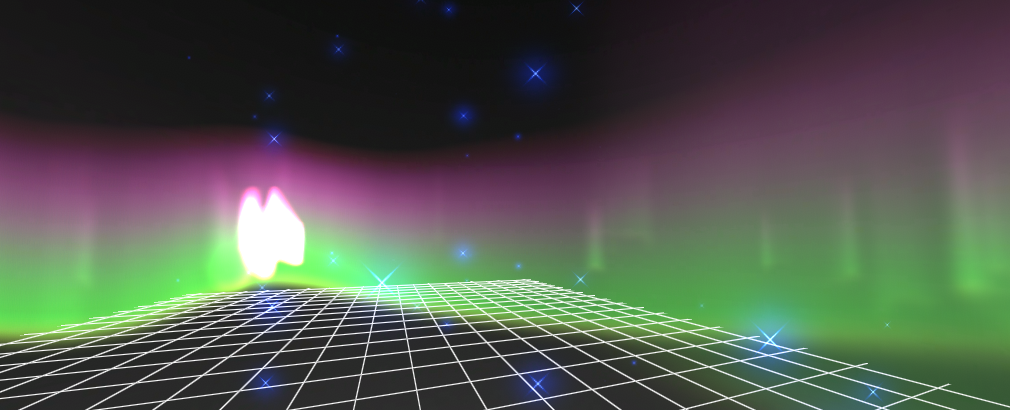 Screenshot 2025-10-06 114722.png