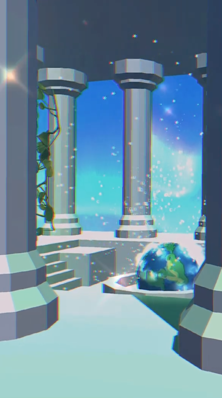 Screen Shot 2023-12-31 at 12.39.16 PM.png