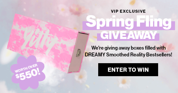 YC4639_SmoothedRealityGiveaway_emailbanner.gif