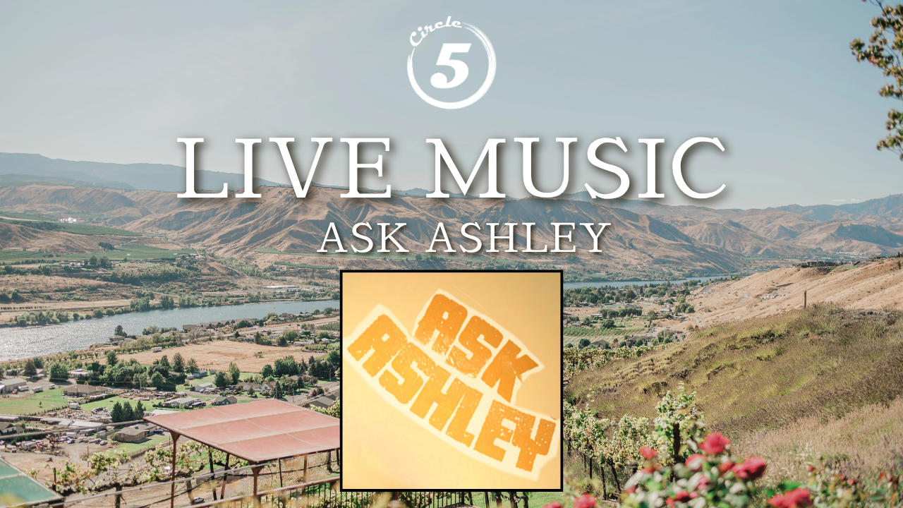 4th of July Party w/ Ask Ashley