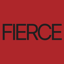 Fierce by mitú logo — featured article on high-functioning anxiety in Latinas featuring anxiety therapist in Los Angeles CA