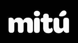 image of mitu website logo for article around the difficulties with boundaries and coping with cultural stress