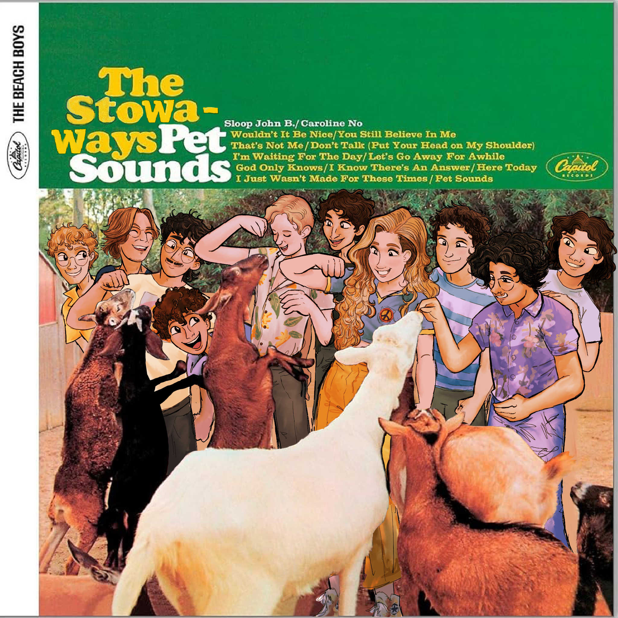 Untitled_Artwork 11.png